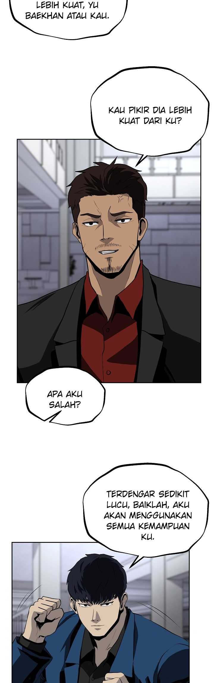 royal-path - Chapter: 38