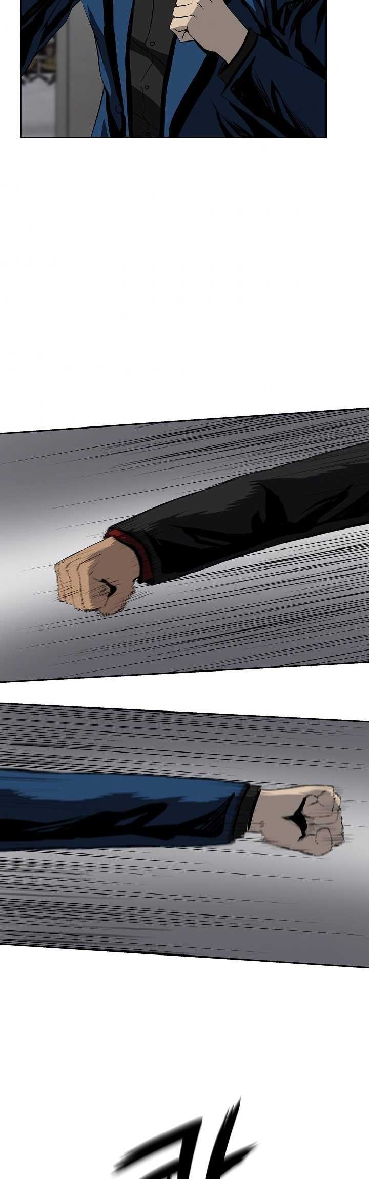 royal-path - Chapter: 38