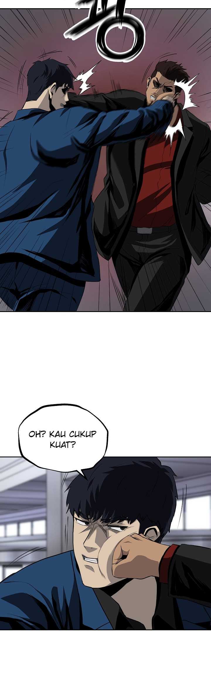 royal-path - Chapter: 38