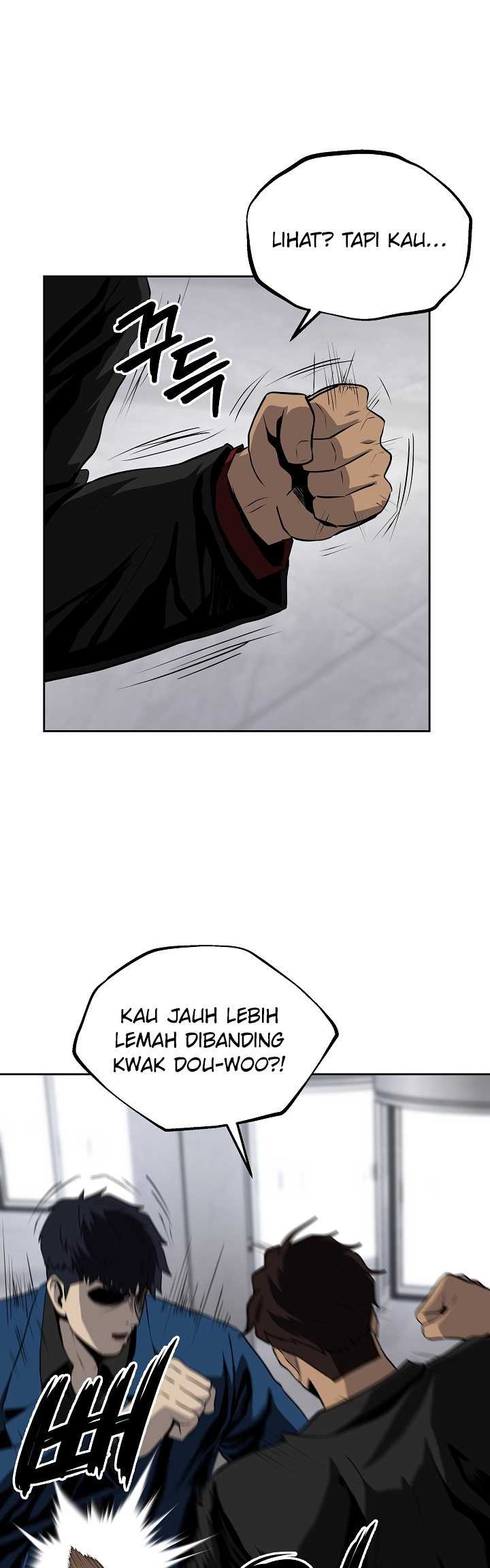 royal-path - Chapter: 38