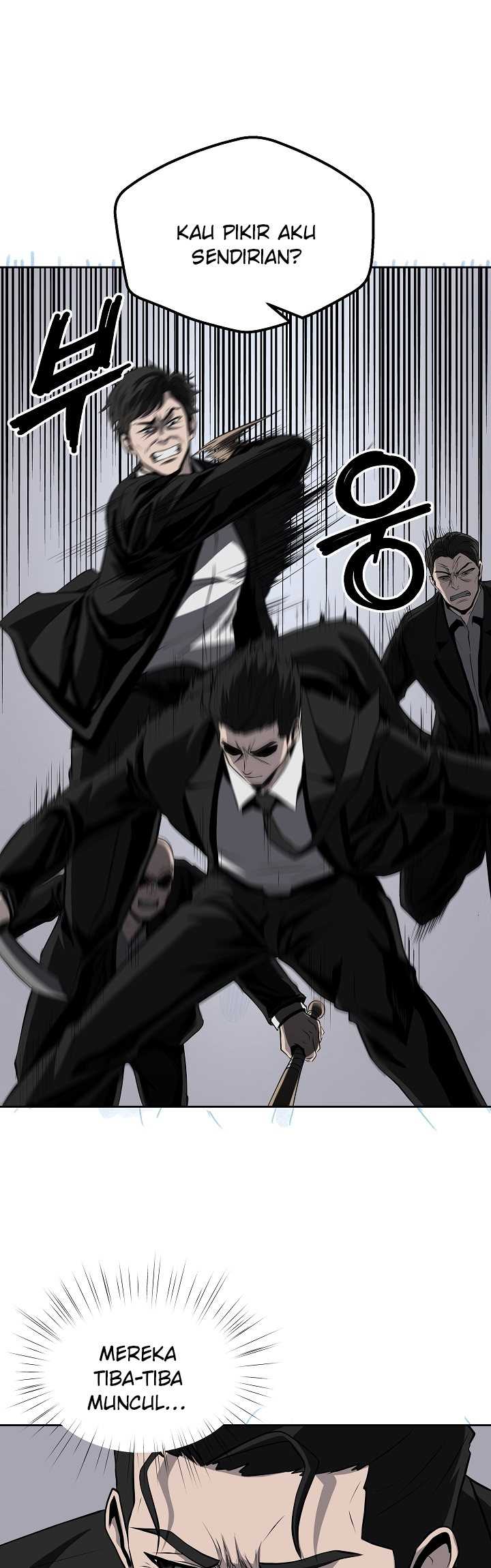 royal-path - Chapter: 38