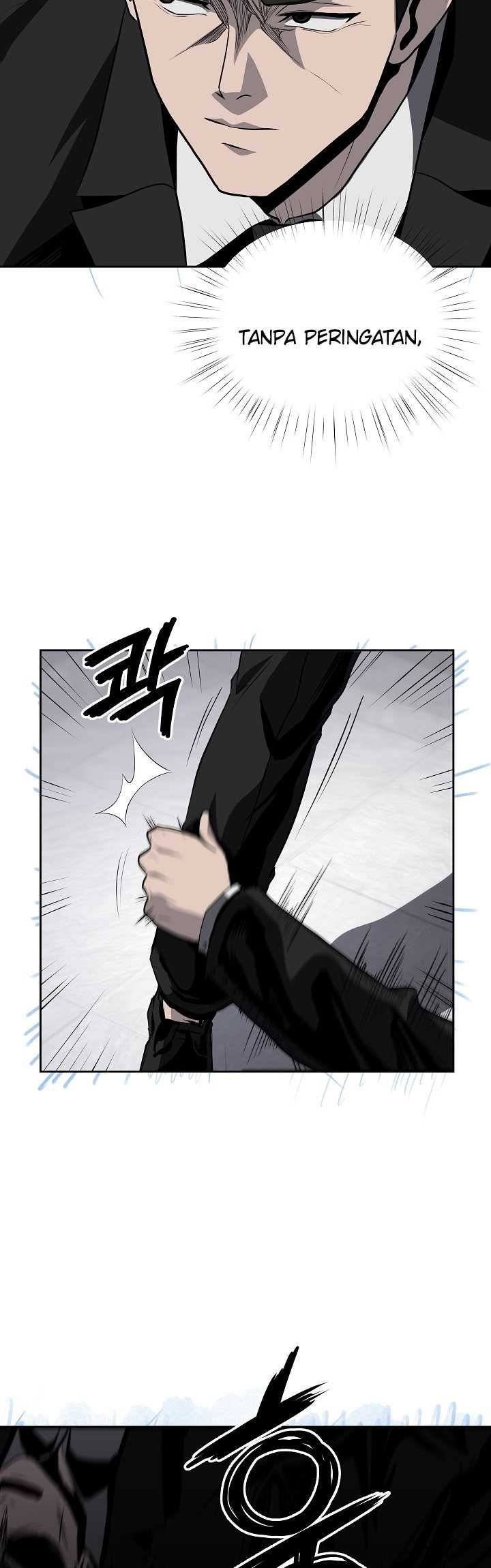 royal-path - Chapter: 38