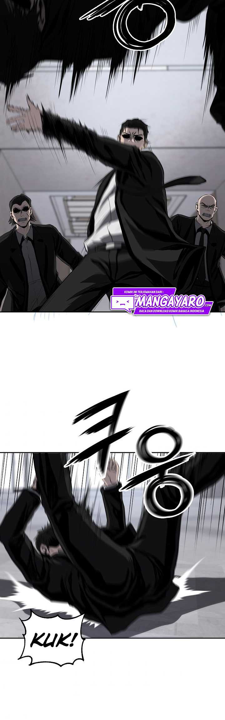royal-path - Chapter: 38