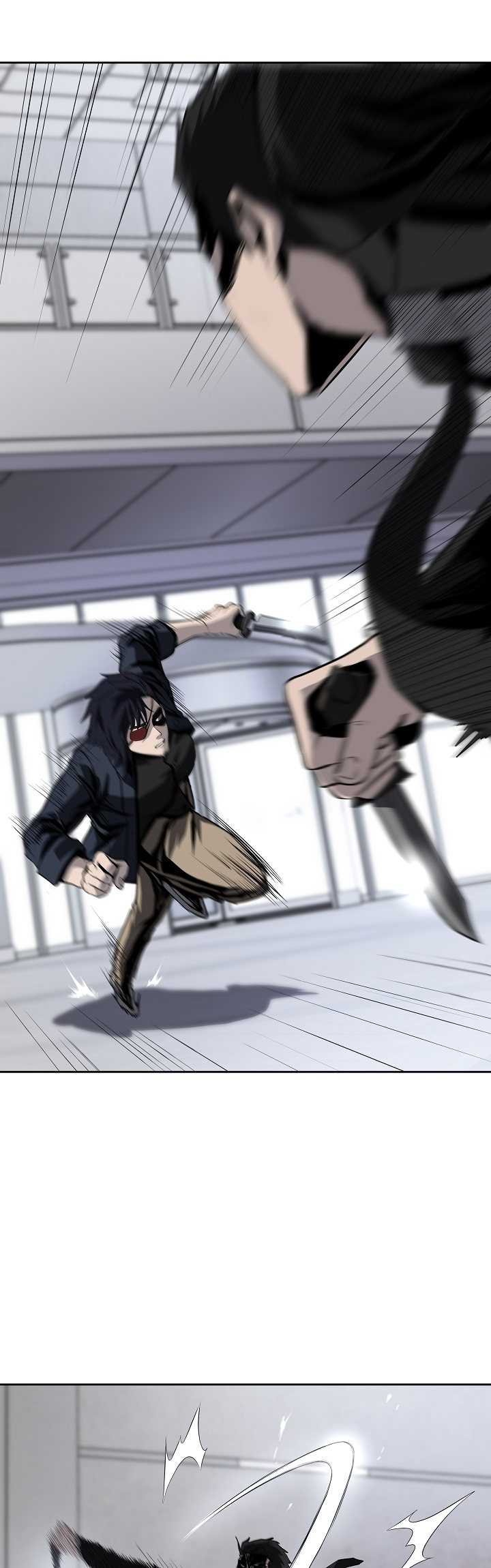 royal-path - Chapter: 38