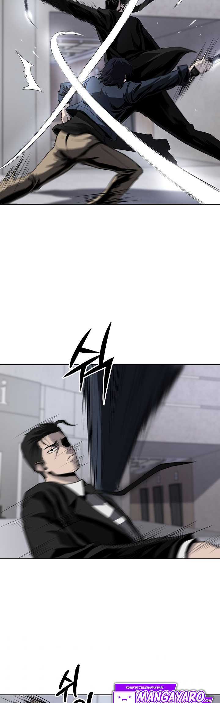 royal-path - Chapter: 38