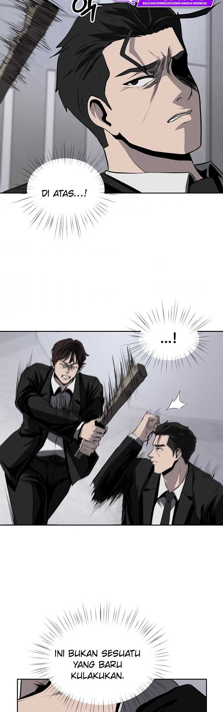 royal-path - Chapter: 38