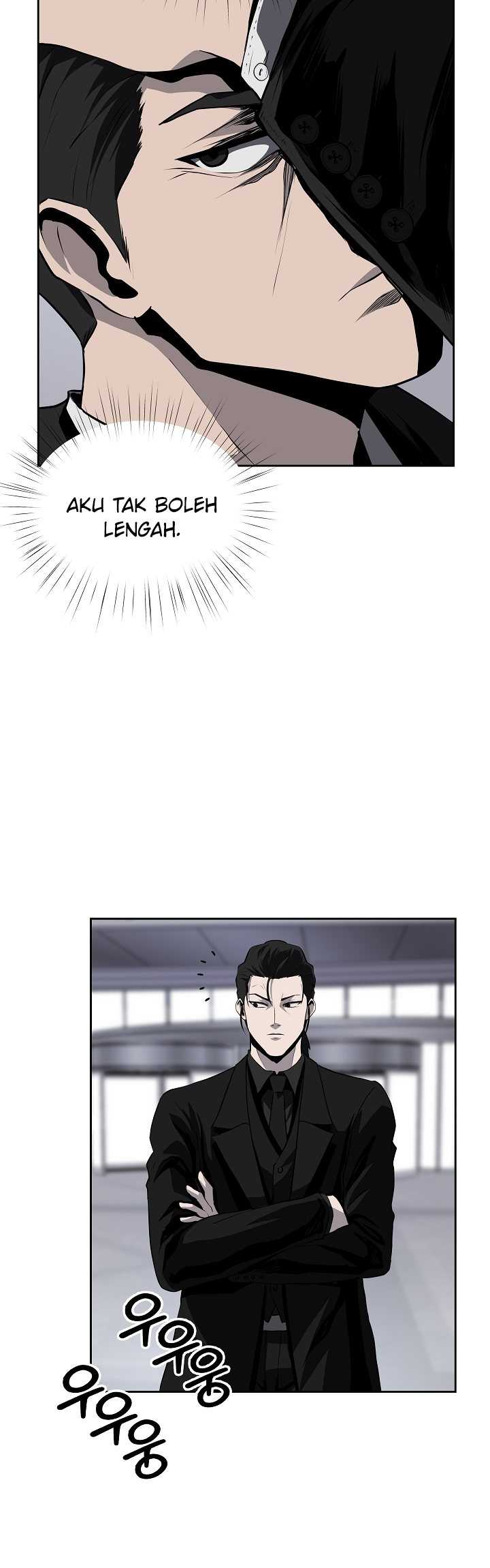 royal-path - Chapter: 38