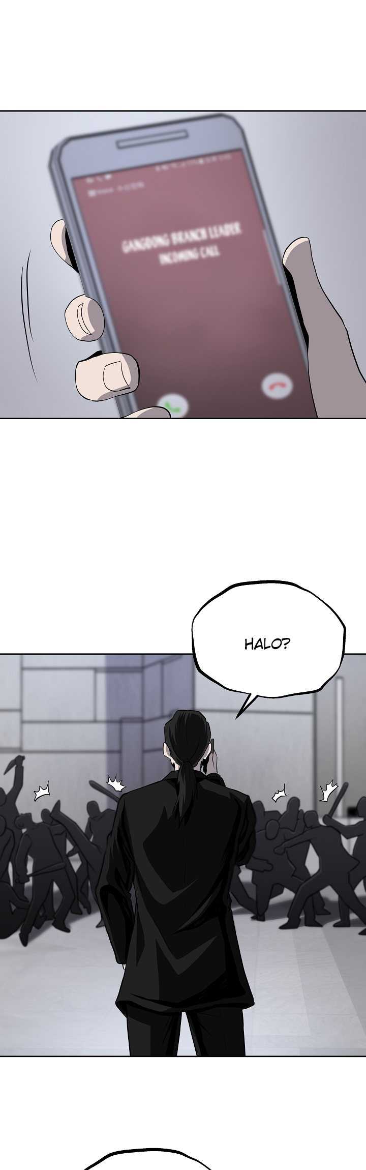 royal-path - Chapter: 38