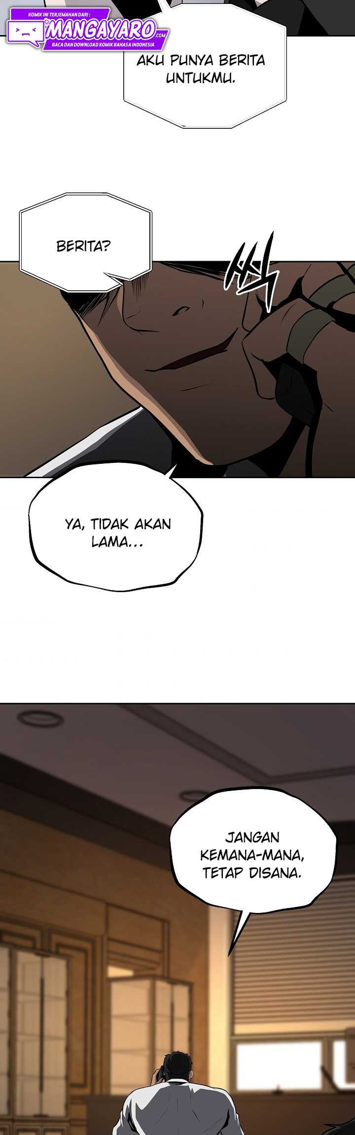 royal-path - Chapter: 38