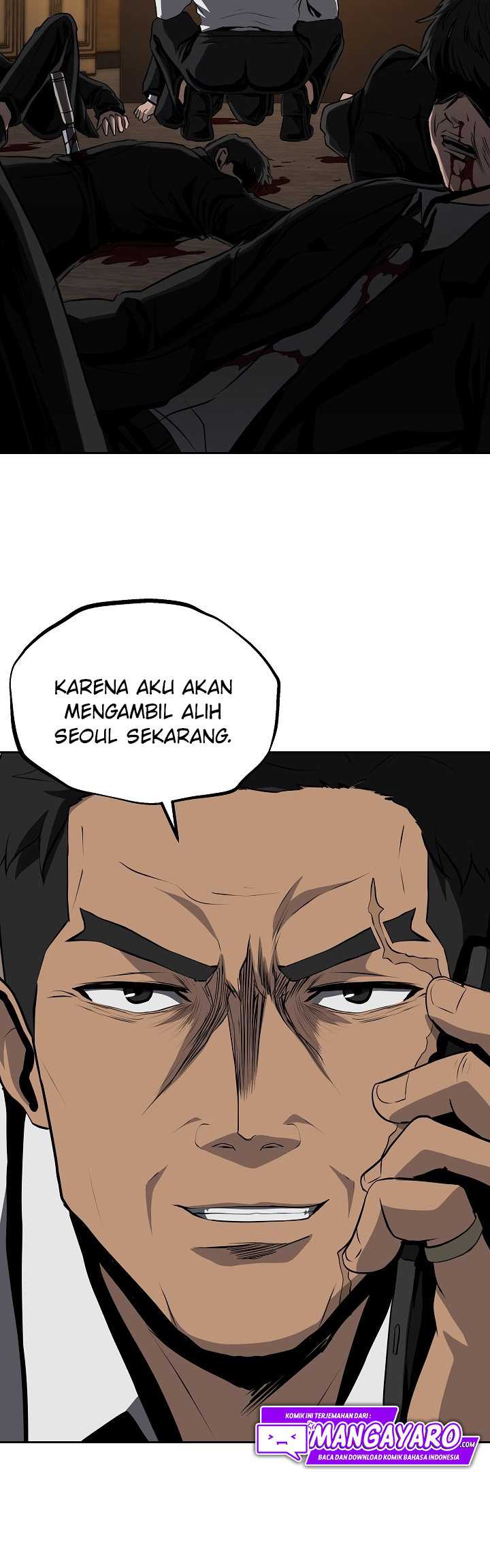 royal-path - Chapter: 38