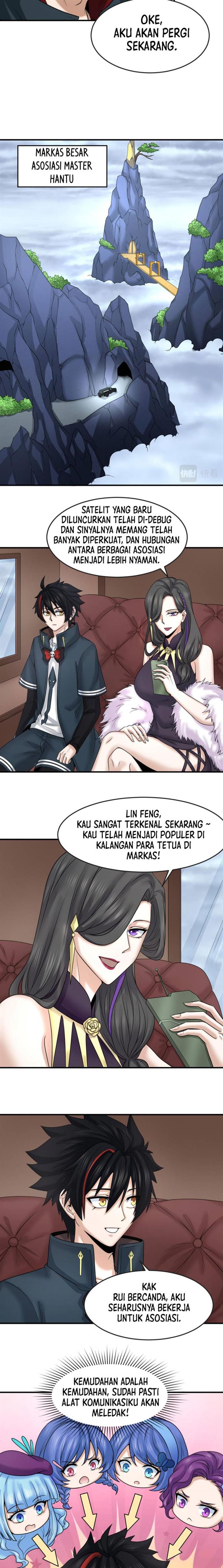 age-of-terror - Chapter: 106