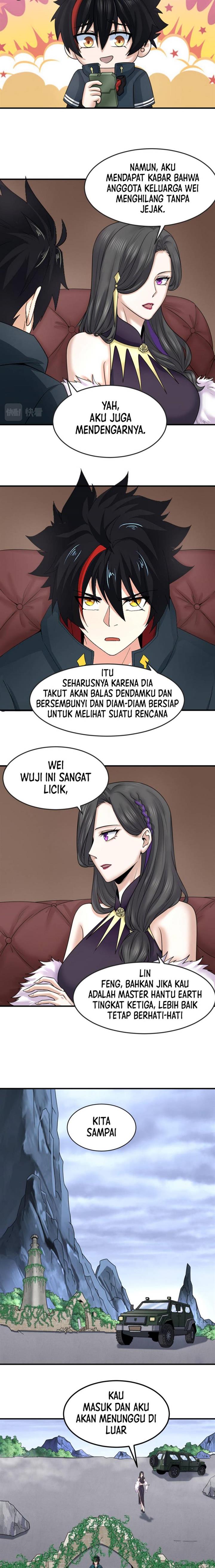 age-of-terror - Chapter: 106