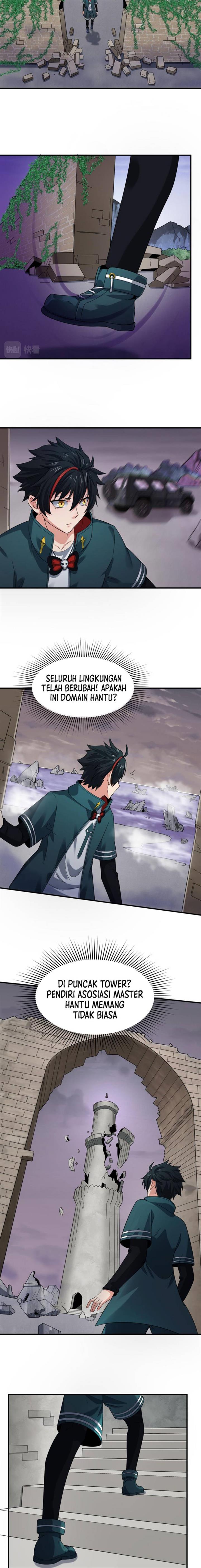 age-of-terror - Chapter: 106