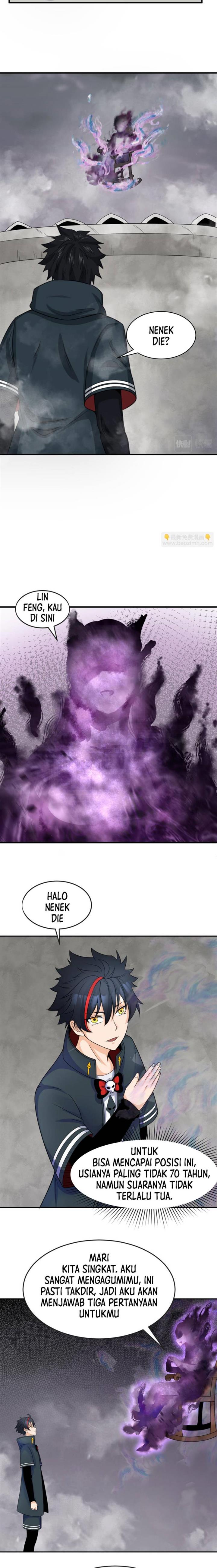 age-of-terror - Chapter: 106
