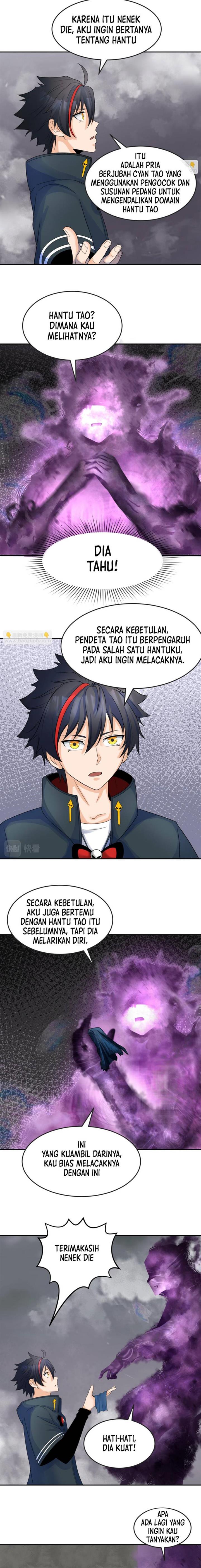 age-of-terror - Chapter: 106