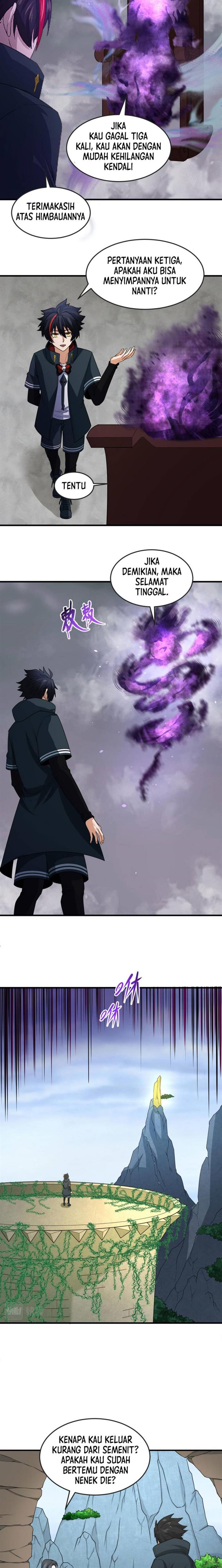 age-of-terror - Chapter: 106