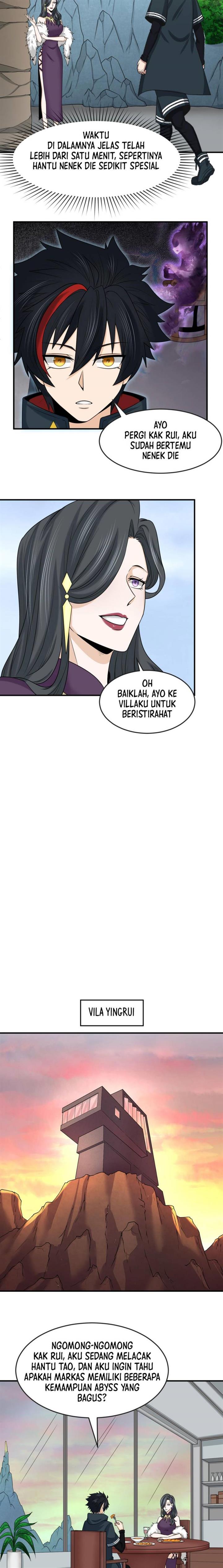 age-of-terror - Chapter: 106