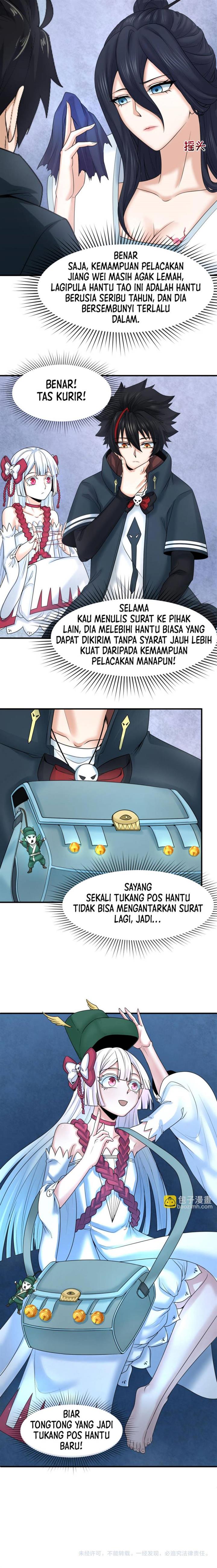 age-of-terror - Chapter: 106