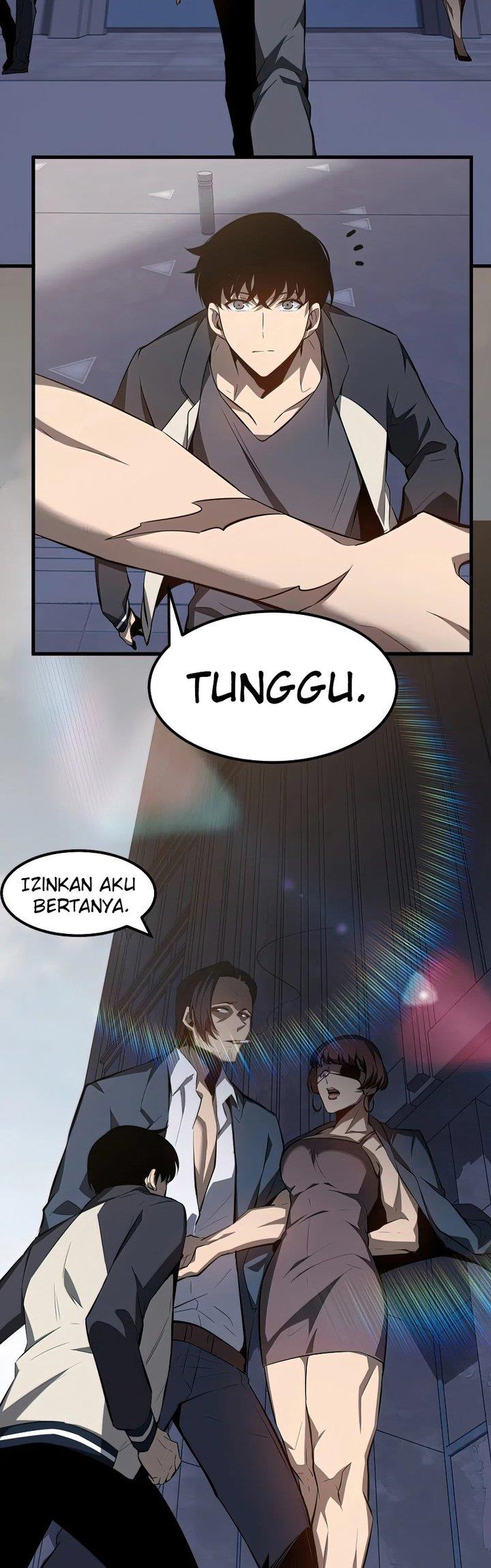 advanced-evolution - Chapter: 62
