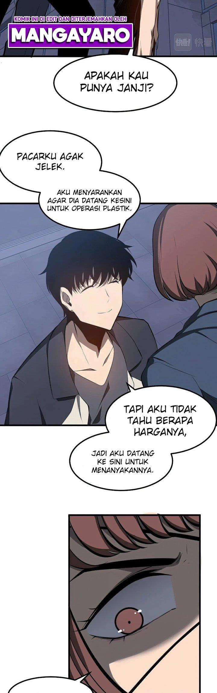 advanced-evolution - Chapter: 62