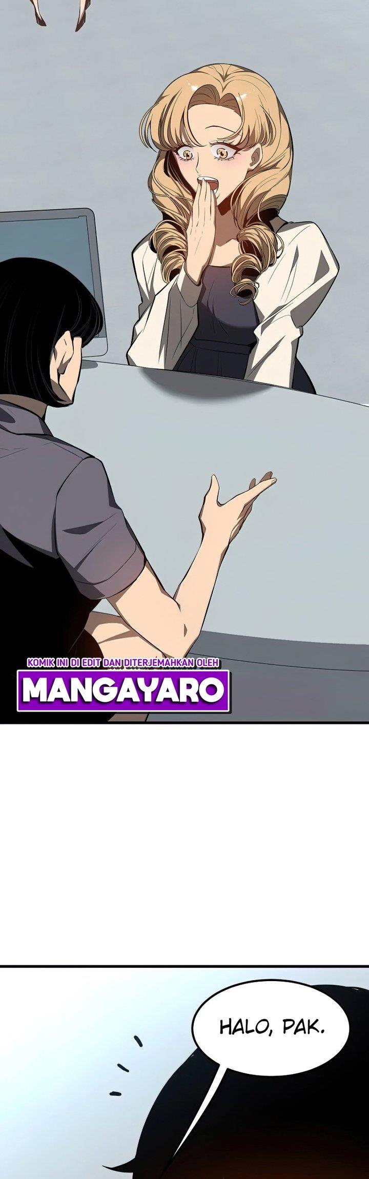 advanced-evolution - Chapter: 62
