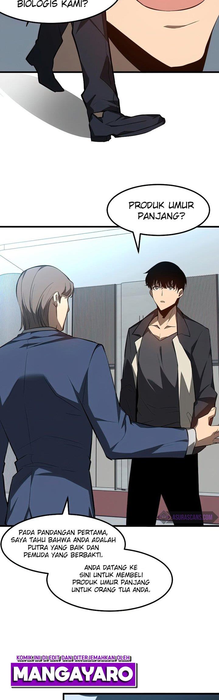advanced-evolution - Chapter: 62