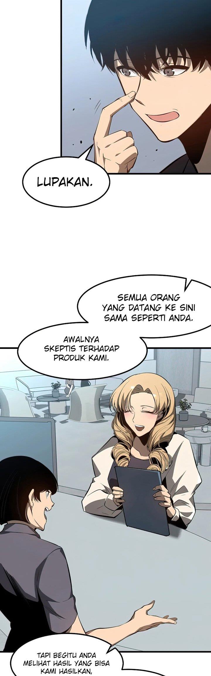 advanced-evolution - Chapter: 62