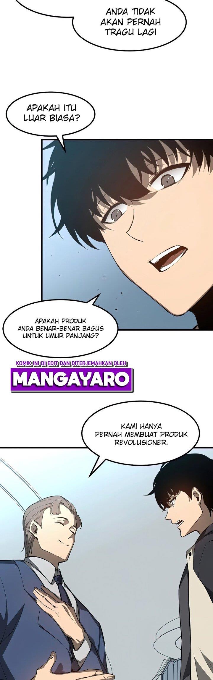 advanced-evolution - Chapter: 62