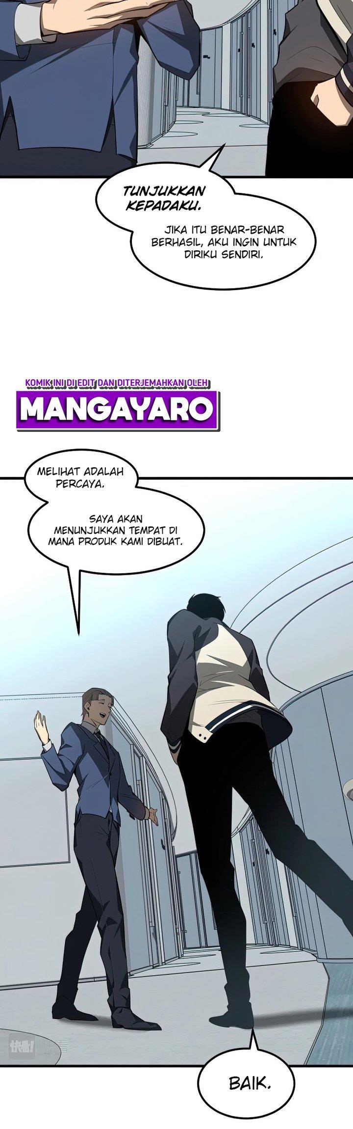 advanced-evolution - Chapter: 62