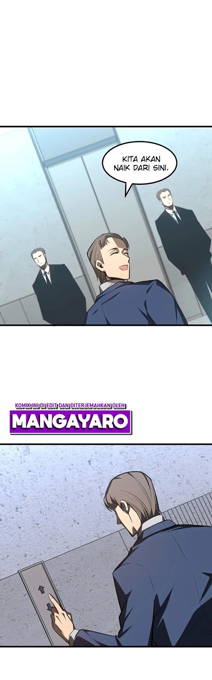 advanced-evolution - Chapter: 62