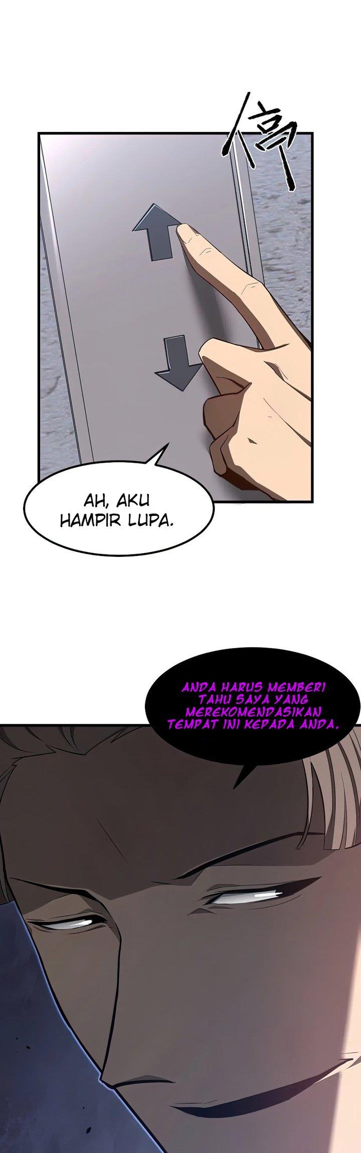advanced-evolution - Chapter: 62