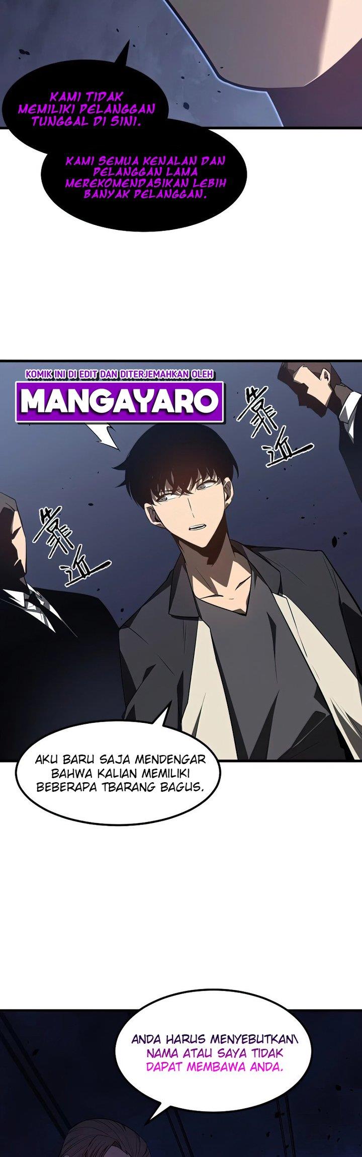 advanced-evolution - Chapter: 62