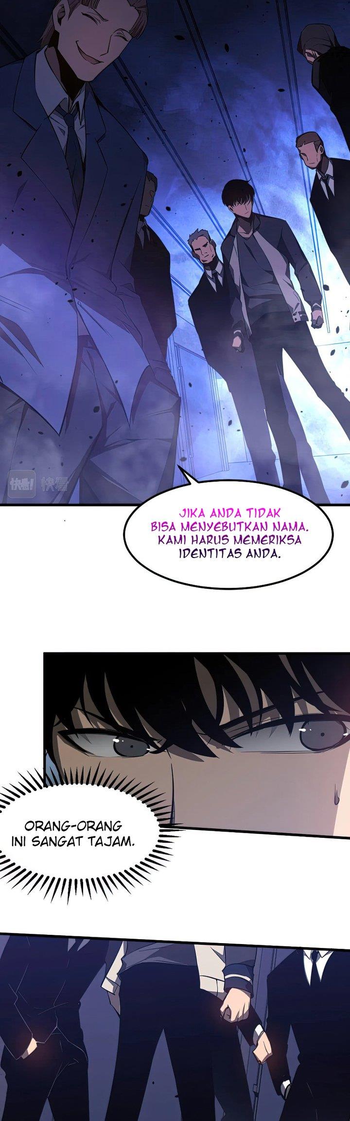 advanced-evolution - Chapter: 62