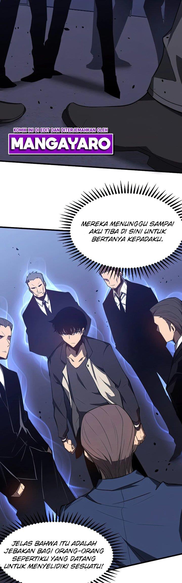 advanced-evolution - Chapter: 62
