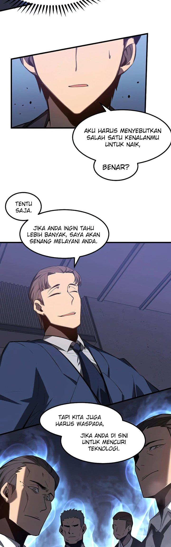 advanced-evolution - Chapter: 62