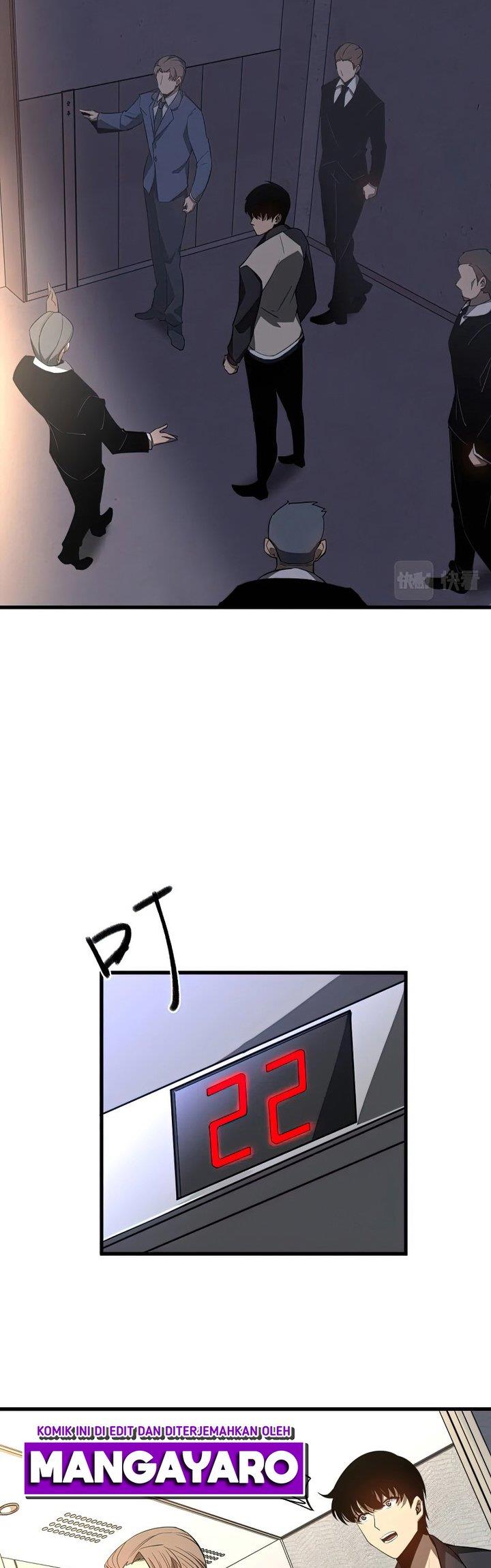 advanced-evolution - Chapter: 62