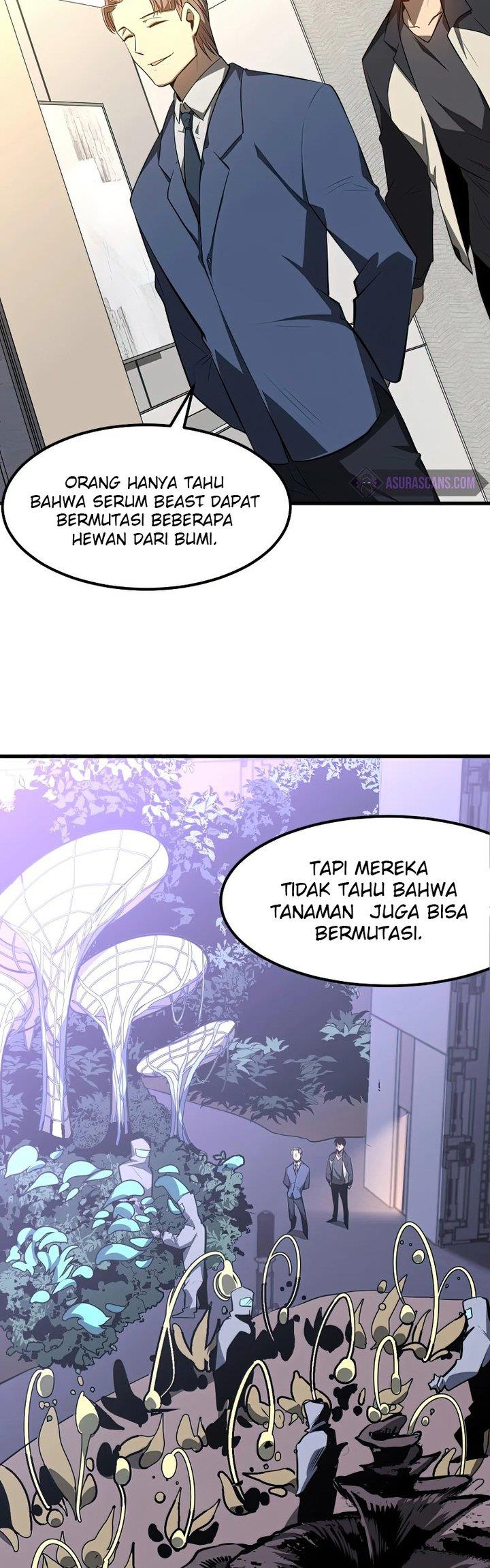 advanced-evolution - Chapter: 62