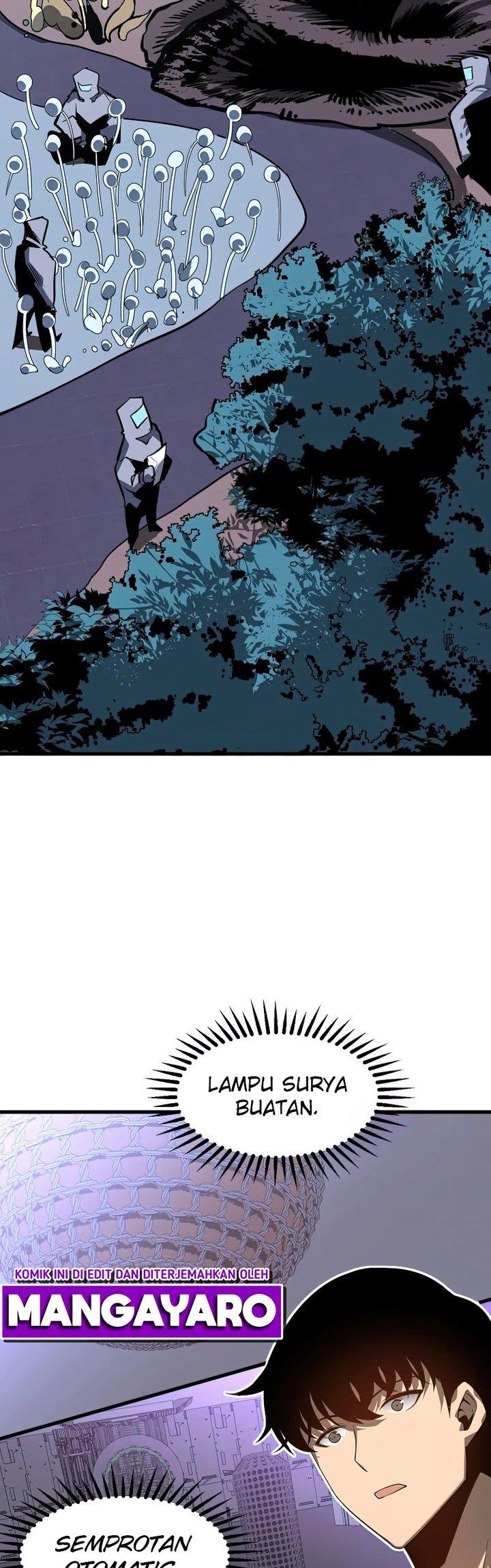 advanced-evolution - Chapter: 62