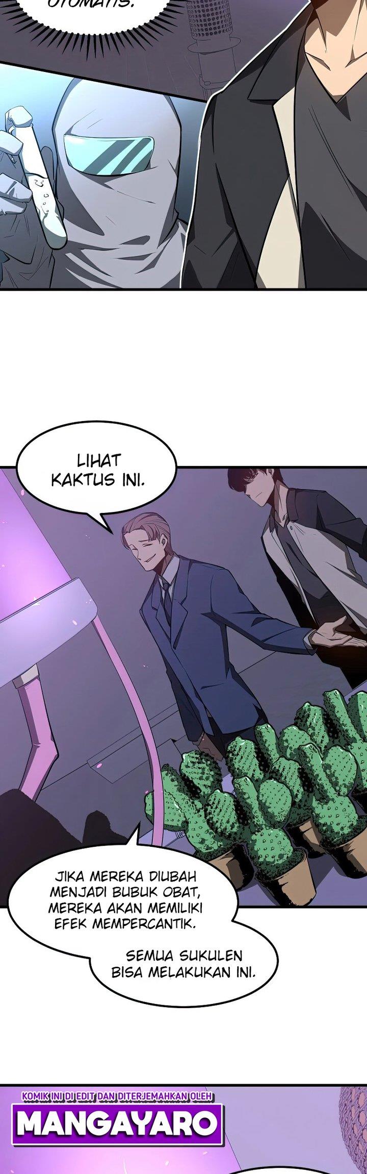 advanced-evolution - Chapter: 62