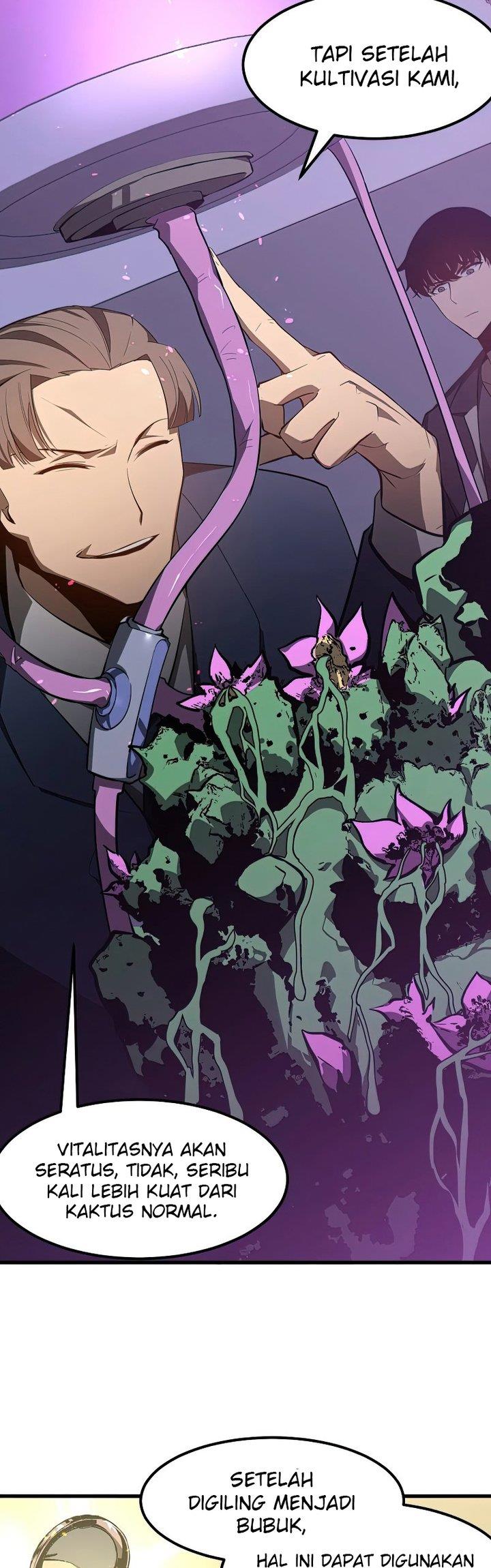 advanced-evolution - Chapter: 62