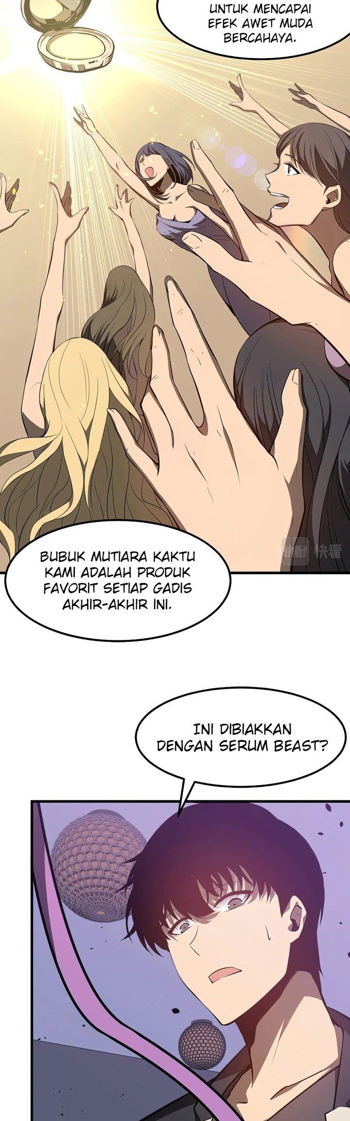 advanced-evolution - Chapter: 62