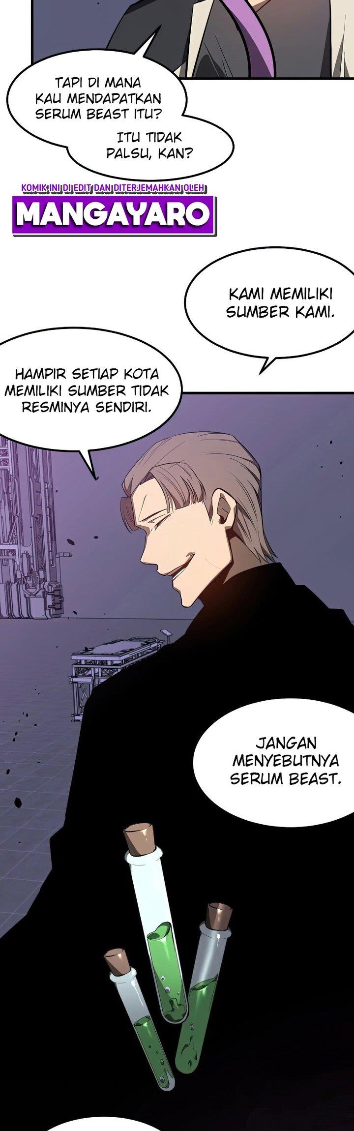 advanced-evolution - Chapter: 62