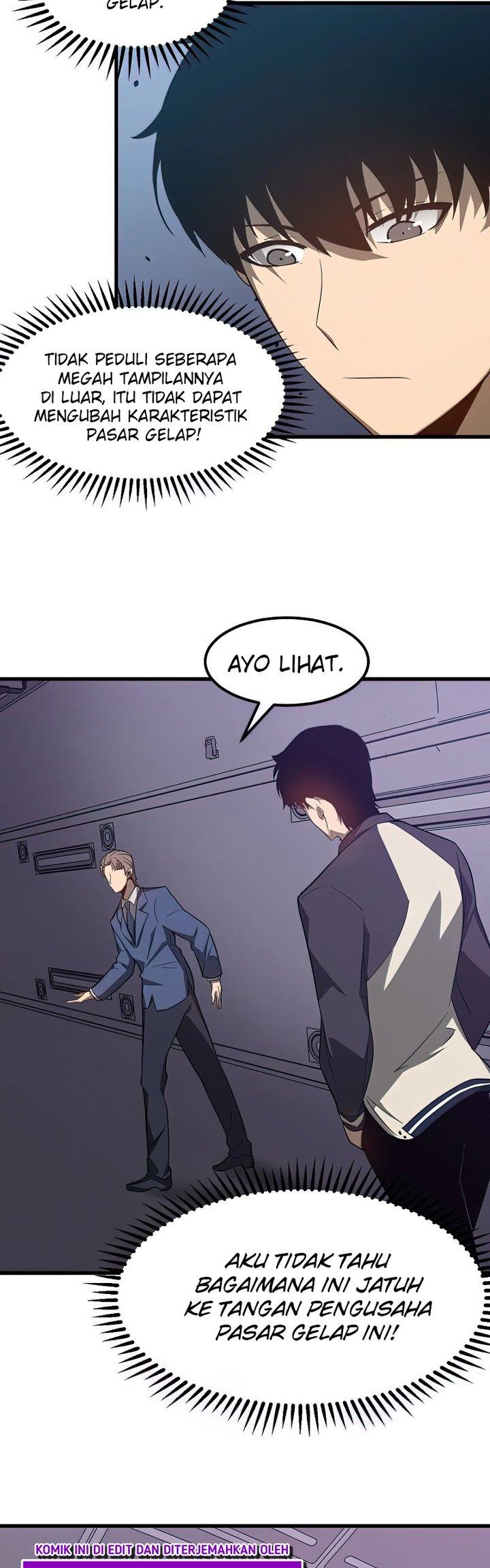 advanced-evolution - Chapter: 62