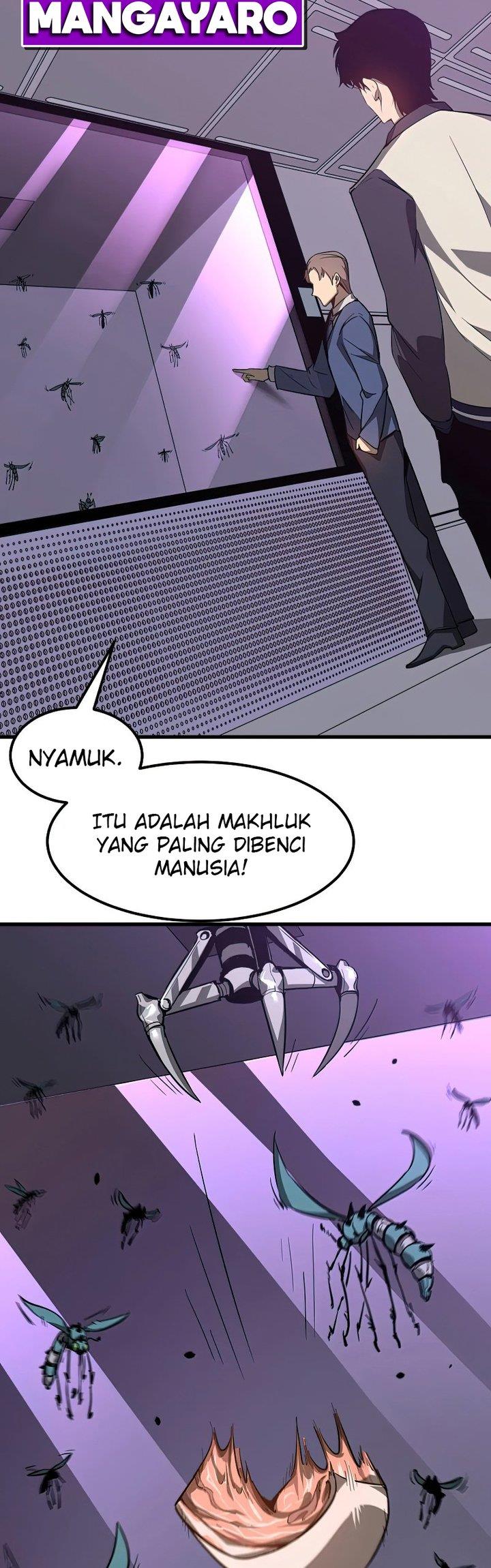 advanced-evolution - Chapter: 62