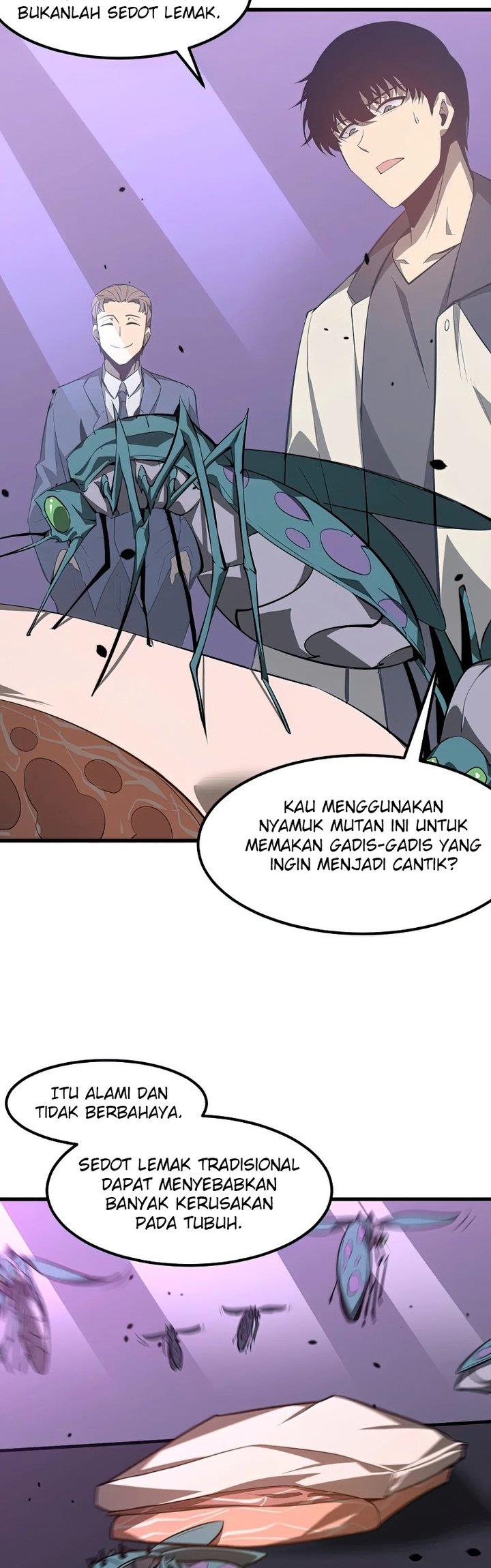 advanced-evolution - Chapter: 62