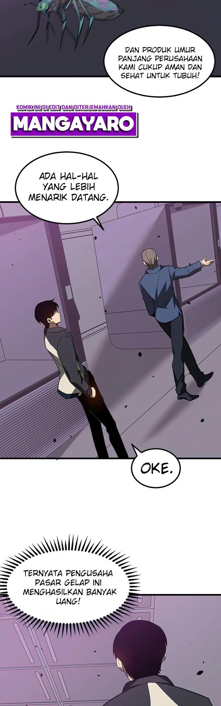 advanced-evolution - Chapter: 62
