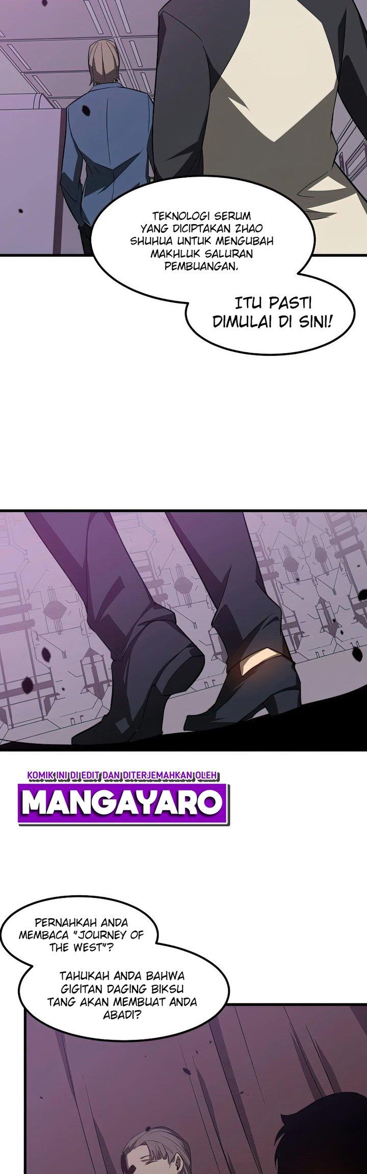 advanced-evolution - Chapter: 62