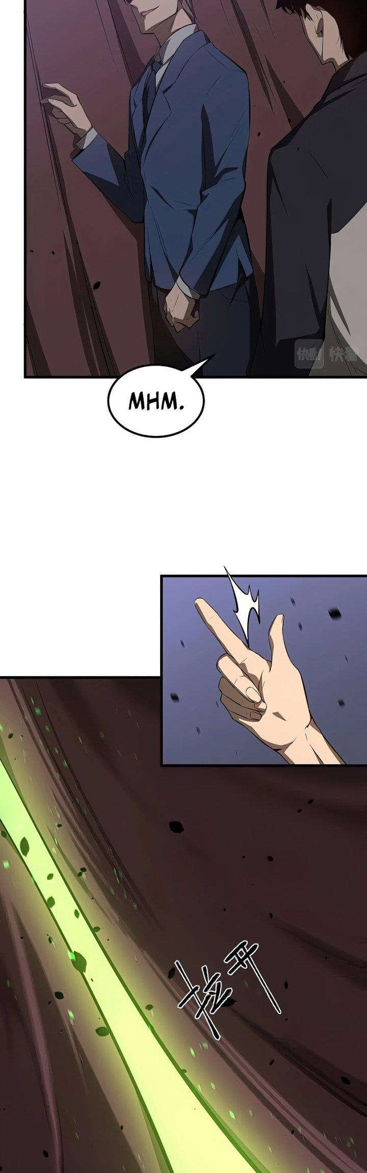 advanced-evolution - Chapter: 62