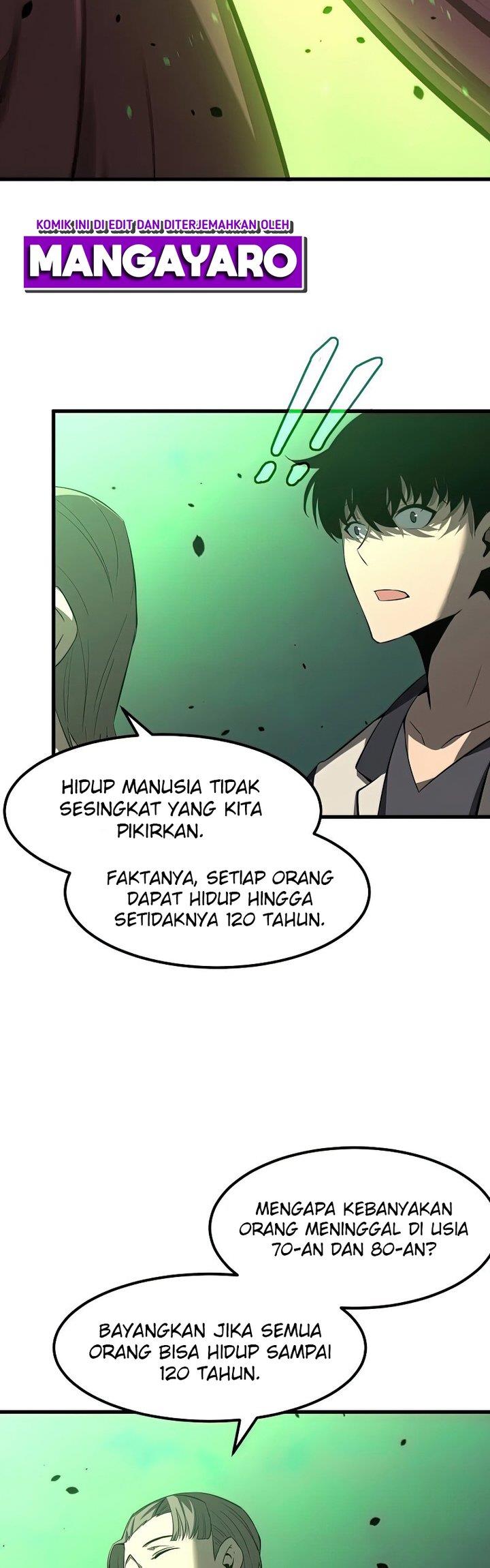 advanced-evolution - Chapter: 62