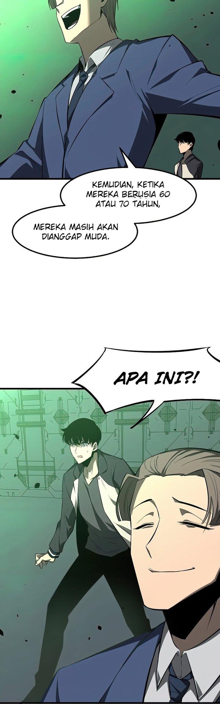 advanced-evolution - Chapter: 62